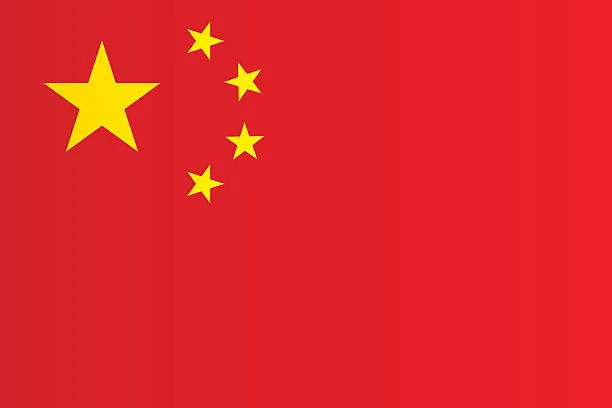 世界杯竞猜