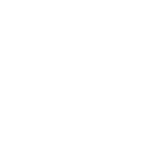 11.5万+ - 世界杯竞猜